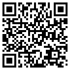 QR Code for Oscar Pizza in Folsom, PA 19033