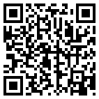 QR Code for Petra Pizza in Coatesville, PA 19320