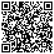 QR Code for Otolaryngology Group of Central Pennsylvania in State College, PA 16803