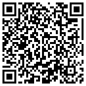 QR Code for Owens Corning Building Materials & Services in Bloomsburg, PA 17815