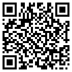 QR Code for Pc Scale in Oxford, PA 19363
