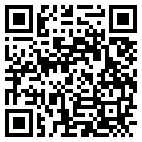 QR Code for P & G in Du Bois, PA 15801