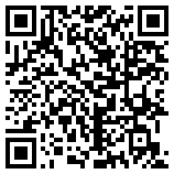 QR Code for Paine Learning Aids Center in Abington, PA 19001