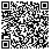 QR Code for Pascquales Pizzeria and Family Restaurant in Eynon, PA 18403