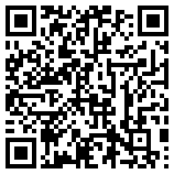 QR Code for Passeri Lauri DMD in Wind Gap, PA 18091