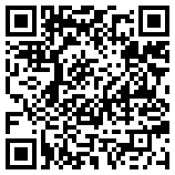 QR Code for PC Service Company in Warminster, PA 18974