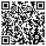QR Code for Pennsy Supply in Grantville, PA 17028