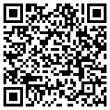 QR Code for Penski in Blakeslee, PA 18610