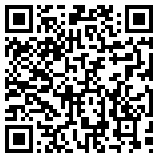 QR Code for Perchak Trucking in Hazleton, PA 18201