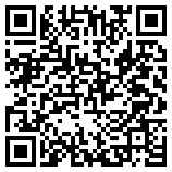 QR Code for Perma-Cast in Export, PA 15632