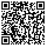 QR Code for Margittai Peter Architect in Pittsburgh, PA 15203