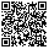 QR Code for Pgc Contracting in Jeannette, PA 15644