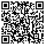 QR Code for Picture This in Emporium, PA 15834