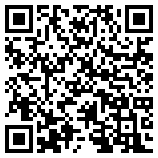 QR Code for Pike County Correctional Facility in Hawley, PA 18428