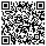 QR Code for Pillow Florist And Gifts in Pillow, PA 17080