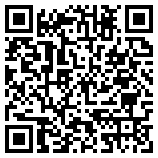 QR Code for Pioneer City Cab in Carbondale, PA 18407