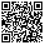 QR Code for Planet Goodness in Vandergrift, PA 15690