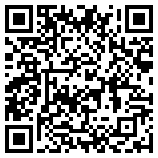 QR Code for Platinum Construction in Hamburg, PA 19526