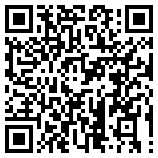 QR Code for Pliska's Auto Service in Duryea, PA 18642