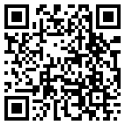 QR Code for PNC Bank in Philadelphia, PA 19102