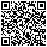 QR Code for Pocono Mountain School District in Tobyhanna, PA 18466