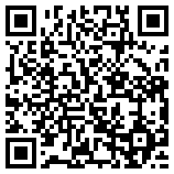QR Code for Positive Parenting in Mc Kees Rocks, PA 15136
