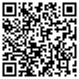 QR Code for Premier Logic in Malvern, PA 19355