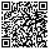 QR Code for Price Tamara L Wettermann in Moon Township, PA 15108