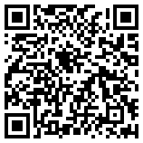 QR Code for Print-O-Stat York in York, PA 17404