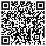 QR Code for Pritchett Paul R Rev in Bethlehem, PA 18015