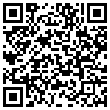 QR Code for Procon Locksmith in Hatboro, PA 19040
