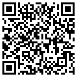 QR Code for Project Transition in Norristown, PA 19403