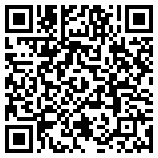 QR Code for Prosperity Cleaners in Pittsburgh, PA 15227