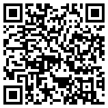 QR Code for Prudential in Stroudsburg, PA 18360