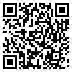 QR Code for Pt Supply in Irwin, PA 15642
