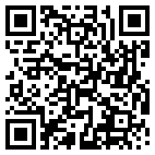 QR Code for Quinta Raddison in Springfield, PA 19064