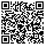 QR Code for Ramsden Frank A General Contractor in New Hope, PA 18938