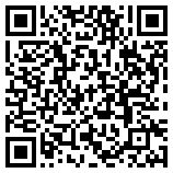 QR Code for Randi G Fonseca VMD in West Chester, PA 19380