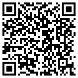 QR Code for Randy's Electrical Service in Littlestown, PA 17340