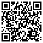 QR Code for Redbox in Philadelphia, PA 19135