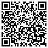 QR Code for Redbox in Tyrone, PA 16686