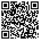 QR Code for Rees Paul Z in Ridgway, PA 15853