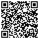 QR Code for Ricker P in Clarion, PA 16214