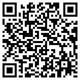 QR Code for Riedmiller Robert C III CPA in Sciota, PA 18354