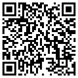 QR Code for Riesenberger James D DMD in Morrisville, PA 19067
