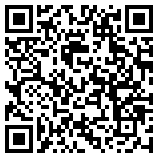 QR Code for Right At Home in Whitehall, PA 18052