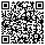 QR Code for Rita A Tempel Dds Dr in Gettysburg, PA 17325