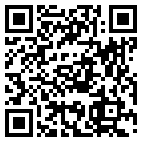 QR Code for Rita's in Brookhaven, PA 19015