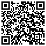 QR Code for Rite Aid Pharmacy in Mount Carmel, PA 17851
