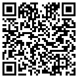 QR Code for Rite Aid in Monongahela, PA 15063
